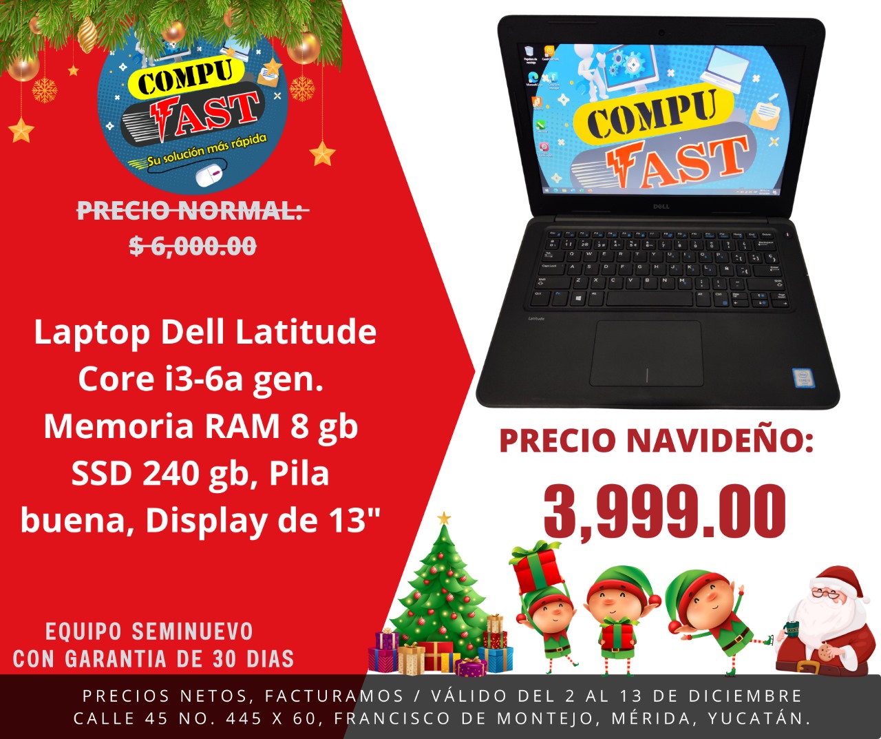 Producto