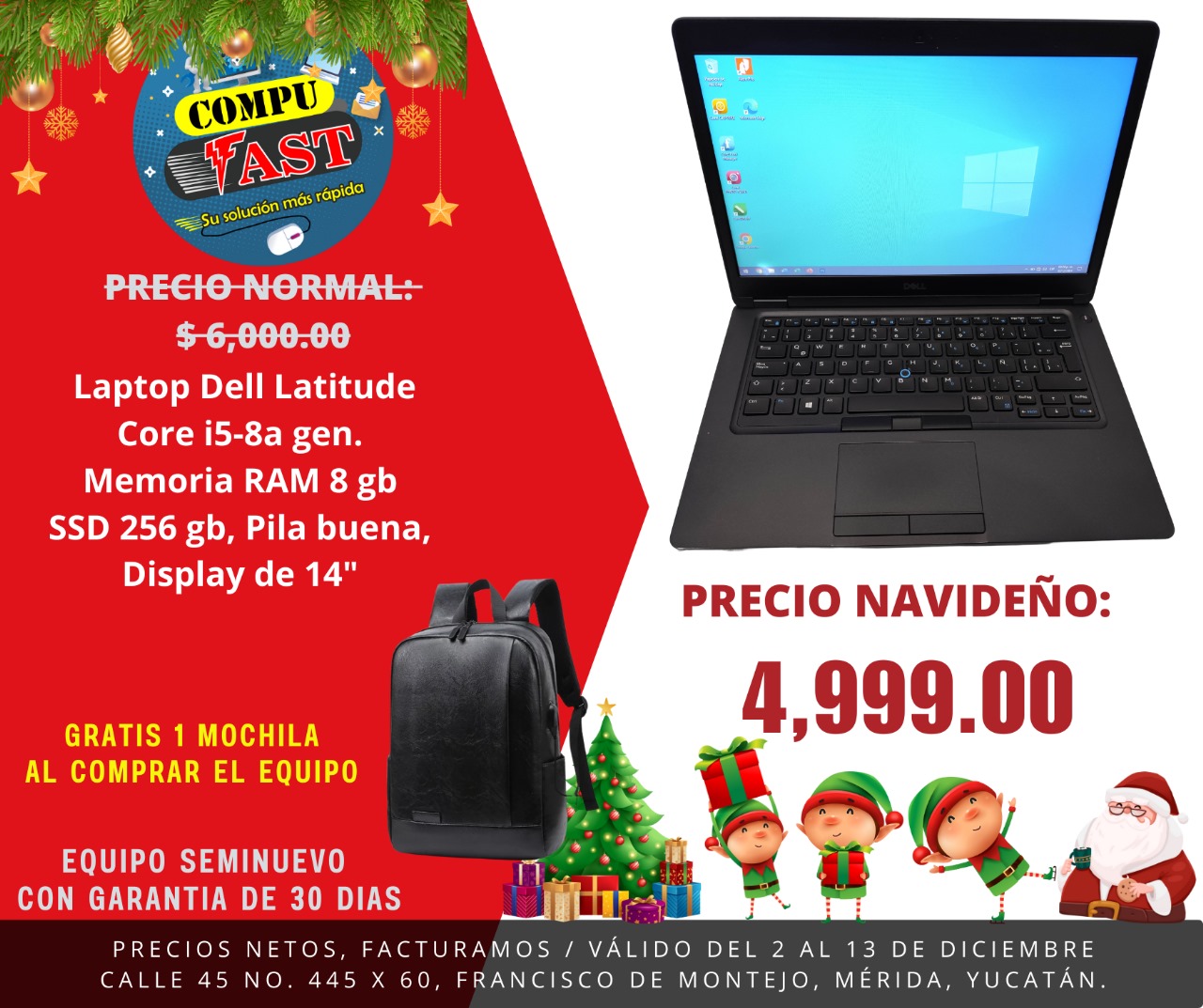 Producto