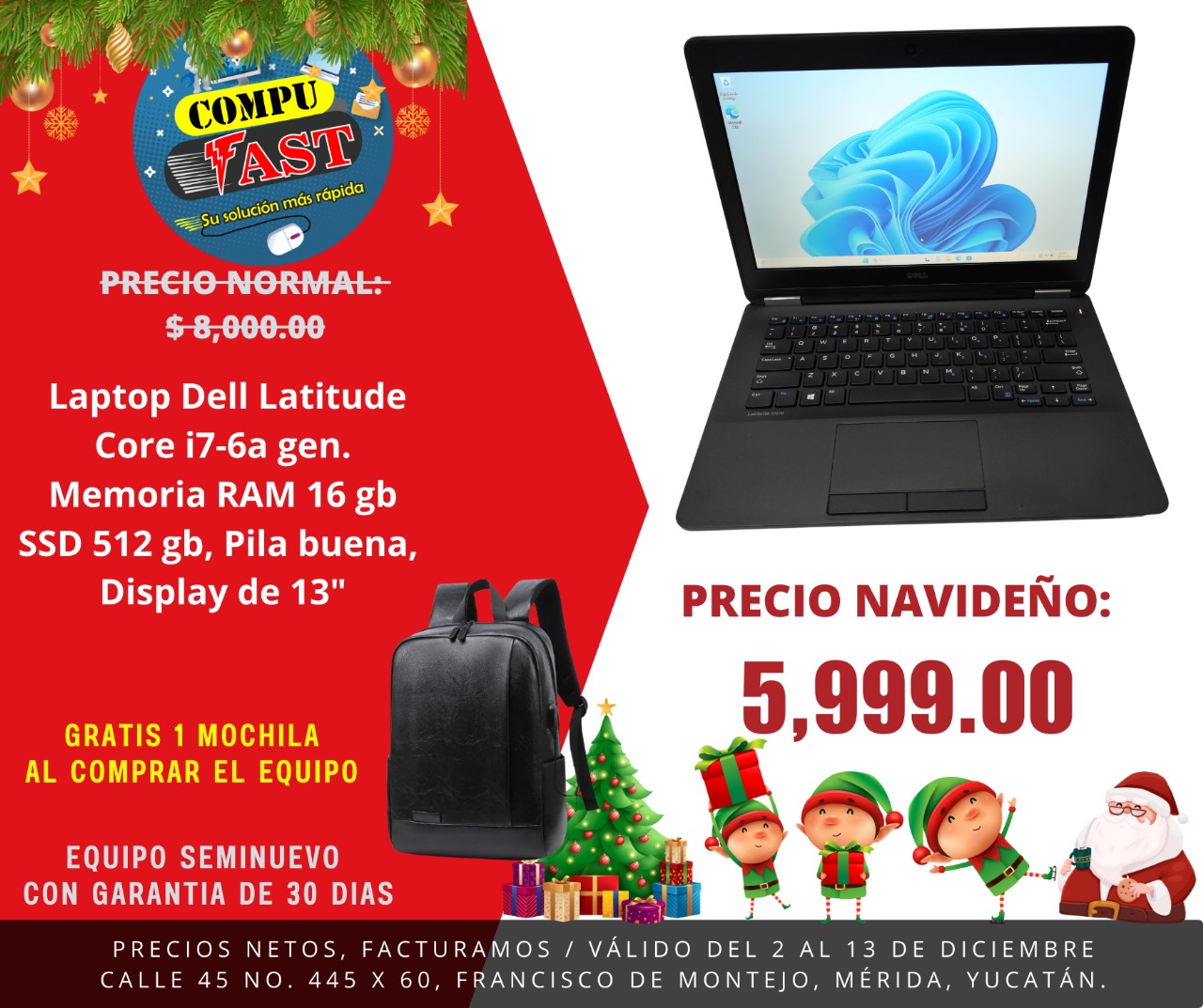 Producto