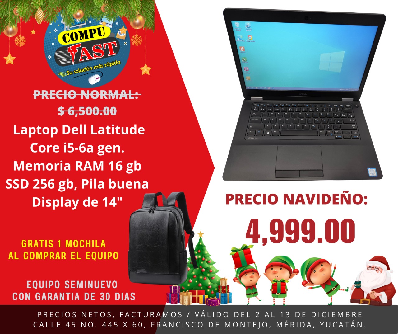 Producto