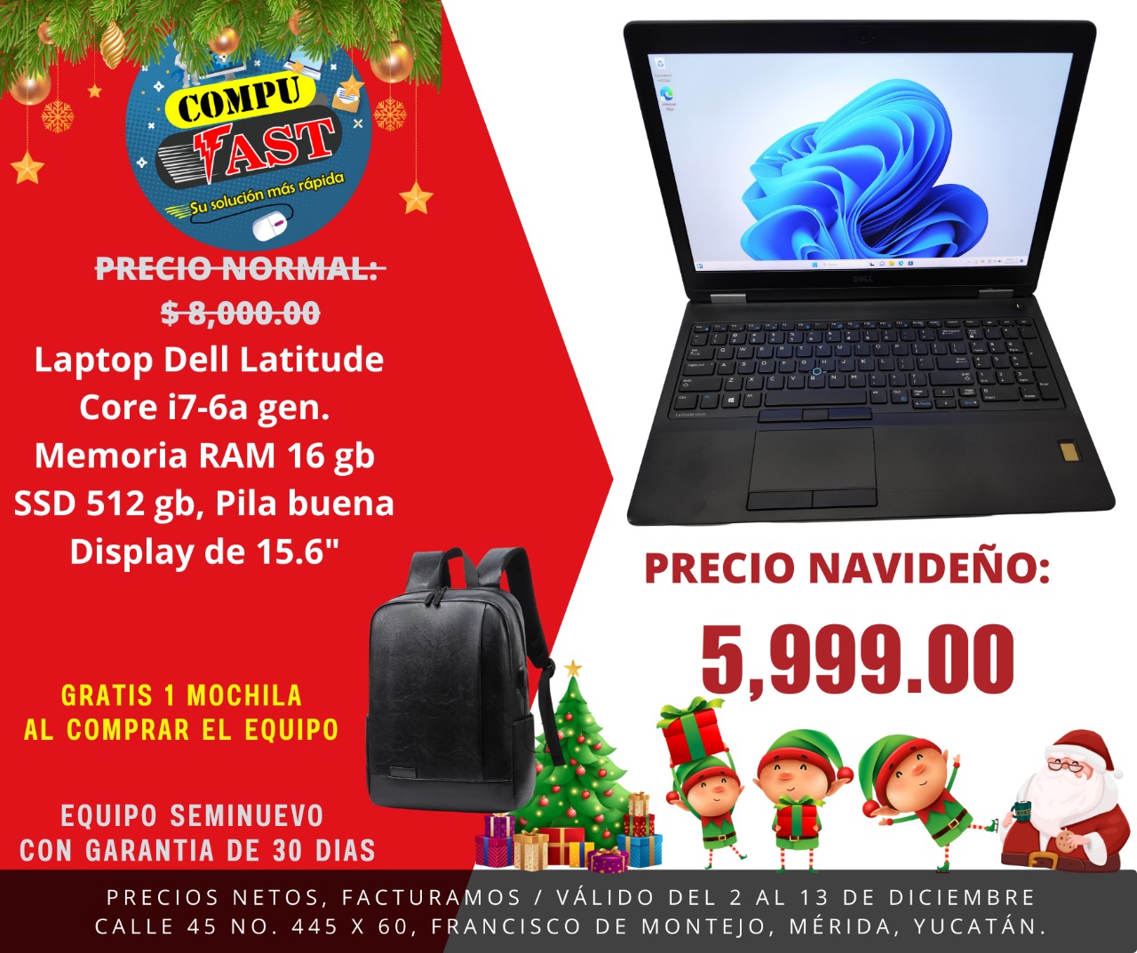 Producto