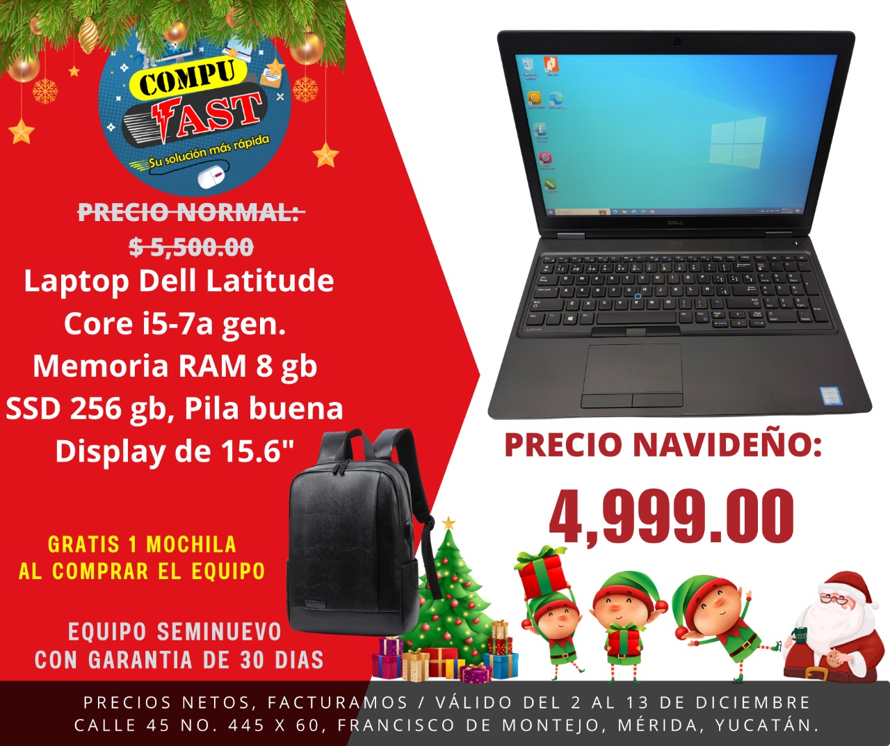 Producto