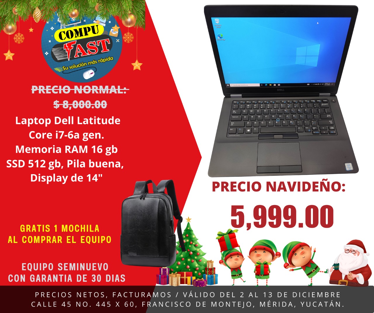 Producto