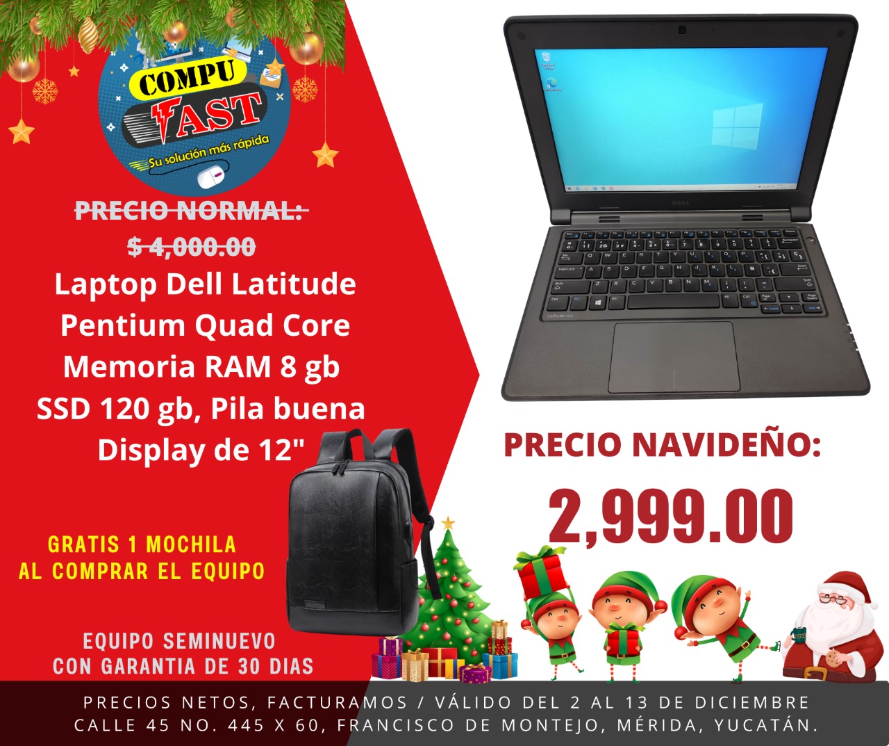 Producto