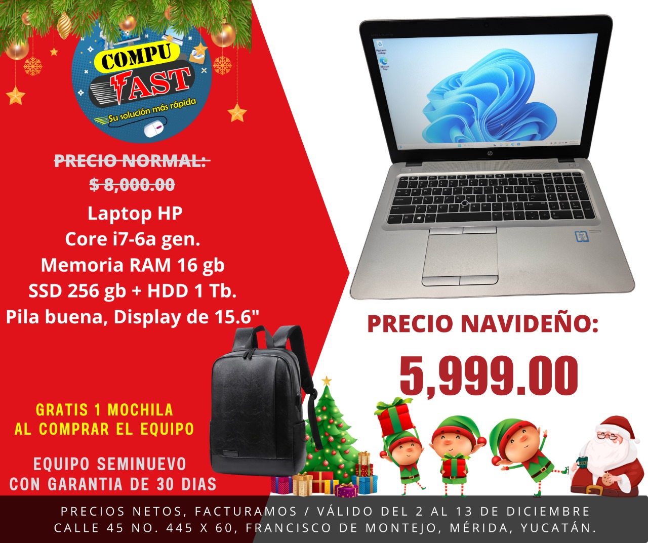 Producto